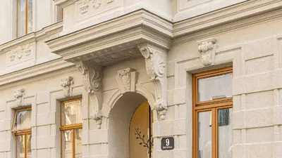 1-Zimmer-Wohnung kaufen in Wien – 38,72 m², € 235.000 – Bild 11 von 21