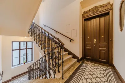 1-Zimmer-Wohnung kaufen in Wien – 38,72 m², € 235.000 – Bild 15 von 21