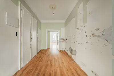 1-Zimmer-Wohnung kaufen in Wien – 38,72 m², € 235.000 – Bild 5 von 21