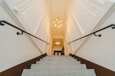 1-Zimmer-Wohnung kaufen in Wien – 38,72 m², € 235.000 – Bild 13 von 21
