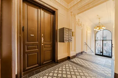 1-Zimmer-Wohnung kaufen in Wien – 38,72 m², € 235.000 – Bild 14 von 21