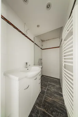 1-Zimmer-Wohnung kaufen in Wien – 38,72 m², € 235.000 – Bild 8 von 21