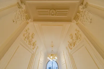 1-Zimmer-Wohnung kaufen in Wien – 38,72 m², € 235.000 – Bild 16 von 21