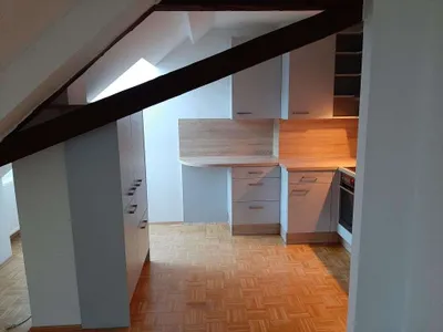 3-Zimmer-Wohnung mieten in Leoben – 76,06 m², € 839 – Bild 4 von 7