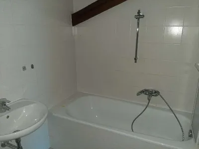 3-Zimmer-Wohnung mieten in Leoben – 76,06 m², € 839 – Bild 7 von 7