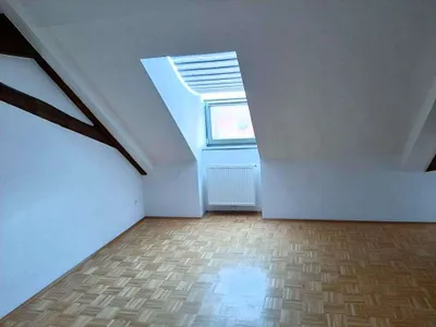 3-Zimmer-Wohnung mieten in Leoben – 76,06 m², € 839 – Bild 5 von 7