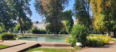 3-Zimmer-Wohnung mieten in Krems an der Donau – 70,62 m², € 1.143 – Bild 15 von 24