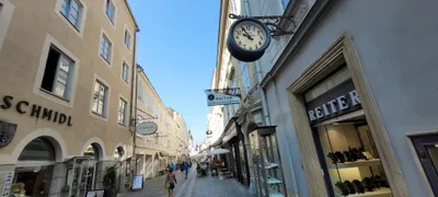 3-Zimmer-Wohnung mieten in Krems an der Donau – 70,62 m², € 1.143 – Bild 13 von 24