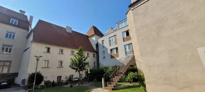3-Zimmer-Wohnung mieten in Krems an der Donau – 70,62 m², € 1.143 – Bild 8 von 24