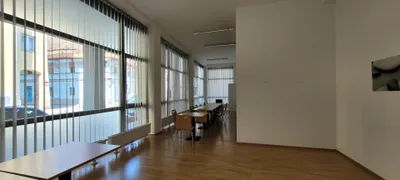 3-Zimmer-Wohnung mieten in Krems an der Donau – 70,62 m², € 1.143 – Bild 12 von 24