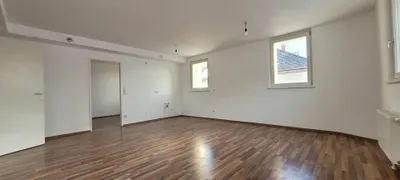 3-Zimmer-Wohnung mieten in Krems an der Donau – 70,62 m², € 1.143 – Bild 18 von 24
