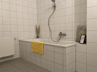 3-Zimmer-Wohnung mieten in Krems an der Donau – 70,62 m², € 1.143 – Bild 22 von 24