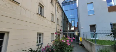 3-Zimmer-Wohnung mieten in Krems an der Donau – 70,62 m², € 1.143 – Bild 6 von 24
