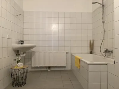 3-Zimmer-Wohnung mieten in Krems an der Donau – 70,62 m², € 1.143 – Bild 21 von 24