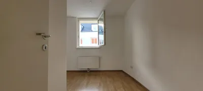 3-Zimmer-Wohnung mieten in Krems an der Donau – 70,62 m², € 1.143 – Bild 20 von 24