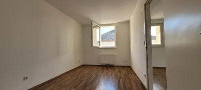 3-Zimmer-Wohnung mieten in Krems an der Donau – 70,62 m², € 1.143 – Bild 19 von 24