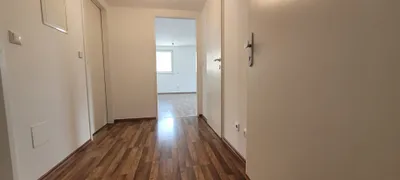 3-Zimmer-Wohnung mieten in Krems an der Donau – 70,62 m², € 1.143 – Bild 17 von 24