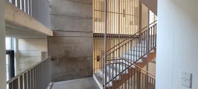 3-Zimmer-Wohnung mieten in Krems an der Donau – 70,62 m², € 1.143 – Bild 9 von 24