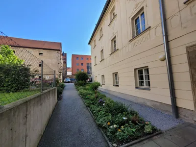3-Zimmer-Wohnung mieten in Krems an der Donau – 70,62 m², € 1.143 – Bild 5 von 24