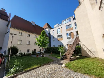 3-Zimmer-Wohnung mieten in Krems an der Donau – 70,62 m², € 1.143 – Bild 4 von 24