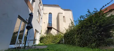 3-Zimmer-Wohnung mieten in Krems an der Donau – 70,62 m², € 1.143 – Bild 7 von 24