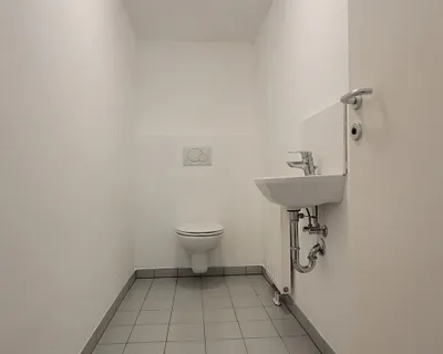 3-Zimmer-Wohnung mieten in Krems an der Donau – 70,62 m², € 1.143 – Bild 23 von 24