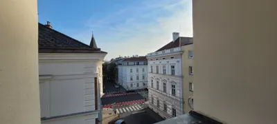 3-Zimmer-Wohnung mieten in Krems an der Donau – 70,62 m², € 1.143 – Bild 24 von 24