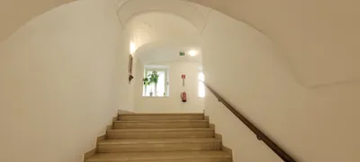 3-Zimmer-Wohnung mieten in Krems an der Donau – 70,62 m², € 1.143 – Bild 10 von 24