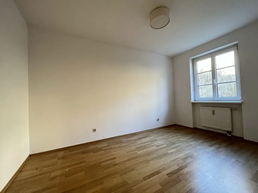 Wohnung – Grieskirchen - Ansicht 2