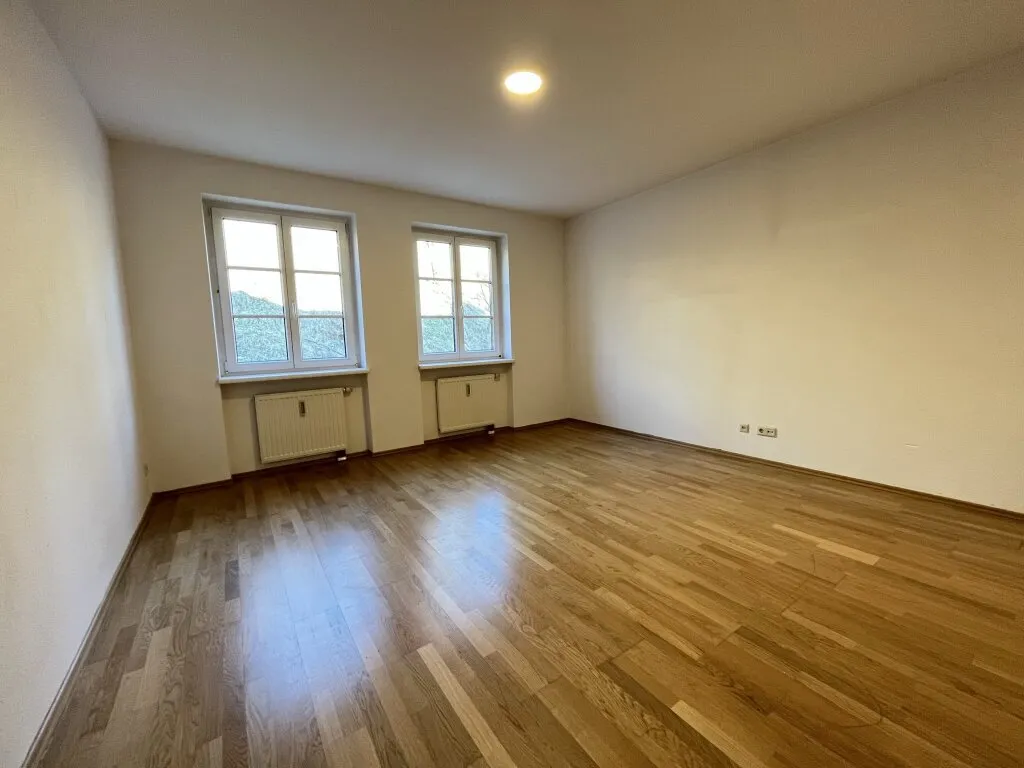 Wohnung – Grieskirchen - Ansicht 3