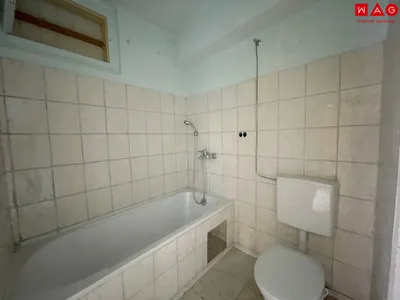 18-Zimmer-Haus kaufen in Leoben – 480 m², € 189.000 – Bild 16 von 28