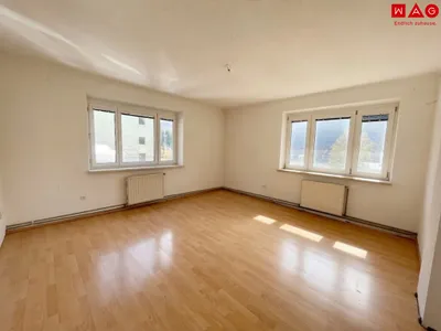 18-Zimmer-Haus kaufen in Leoben – 480 m², € 189.000 – Bild 3 von 28