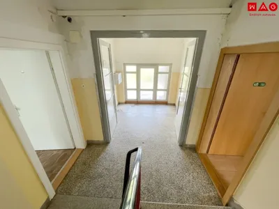 18-Zimmer-Haus kaufen in Leoben – 480 m², € 189.000 – Bild 18 von 28