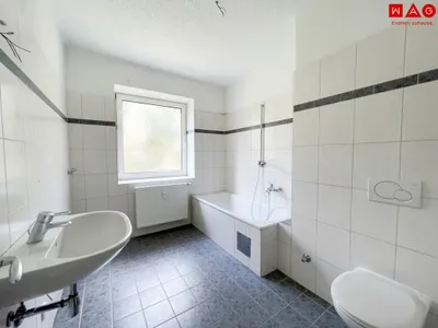18-Zimmer-Haus kaufen in Leoben – 480 m², € 189.000 – Bild 5 von 28