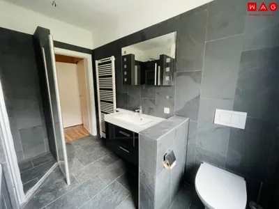18-Zimmer-Haus kaufen in Leoben – 480 m², € 189.000 – Bild 13 von 28