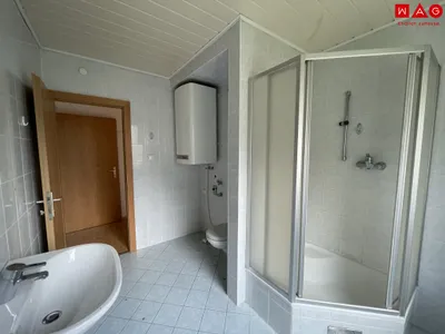 18-Zimmer-Haus kaufen in Leoben – 480 m², € 189.000 – Bild 12 von 28