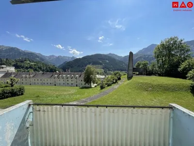 18-Zimmer-Haus kaufen in Leoben – 480 m², € 189.000 – Bild 2 von 28