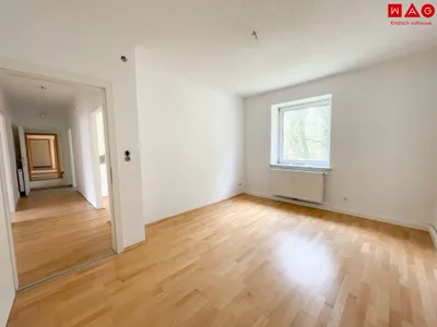 18-Zimmer-Haus kaufen in Leoben – 480 m², € 189.000 – Bild 6 von 28