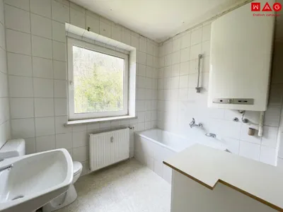 18-Zimmer-Haus kaufen in Leoben – 480 m², € 189.000 – Bild 8 von 28