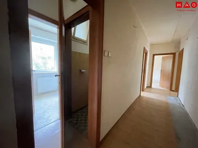 18-Zimmer-Haus kaufen in Leoben – 480 m², € 189.000 – Bild 7 von 28