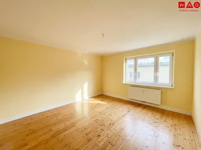 18-Zimmer-Haus kaufen in Leoben – 480 m², € 189.000 – Bild 14 von 28
