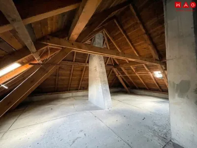 18-Zimmer-Haus kaufen in Leoben – 480 m², € 189.000 – Bild 19 von 28