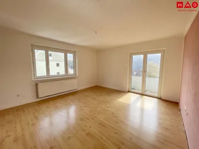 18-Zimmer-Haus kaufen in Leoben – 480 m², € 189.000 – Bild 11 von 28