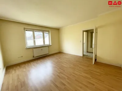 18-Zimmer-Haus kaufen in Leoben – 480 m², € 189.000 – Bild 9 von 28
