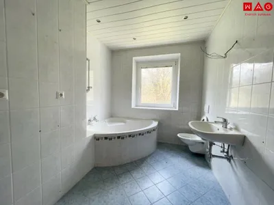 18-Zimmer-Haus kaufen in Leoben – 480 m², € 189.000 – Bild 4 von 28