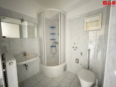 18-Zimmer-Haus kaufen in Leoben – 480 m², € 189.000 – Bild 10 von 28