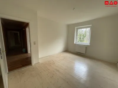 18-Zimmer-Haus kaufen in Leoben – 480 m², € 189.000 – Bild 15 von 28