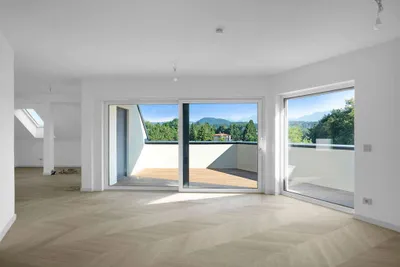 3-Zimmer-Wohnung kaufen in Villach Land – 74,62 m² – Bild 2 von 7