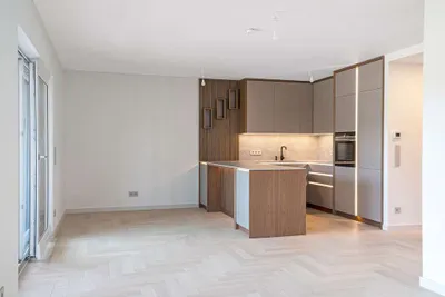 3-Zimmer-Wohnung kaufen in Villach Land – 74,62 m² – Bild 5 von 7
