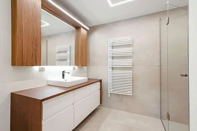 3-Zimmer-Wohnung kaufen in Villach Land – 74,62 m² – Bild 4 von 7
